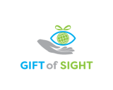 /public/logoimage/150074845904 Artboard 1.png